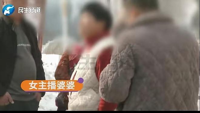 男子和女主播恋爱60天刷14万,得知女主播没离婚,丈夫:我都知道(组图) - 12