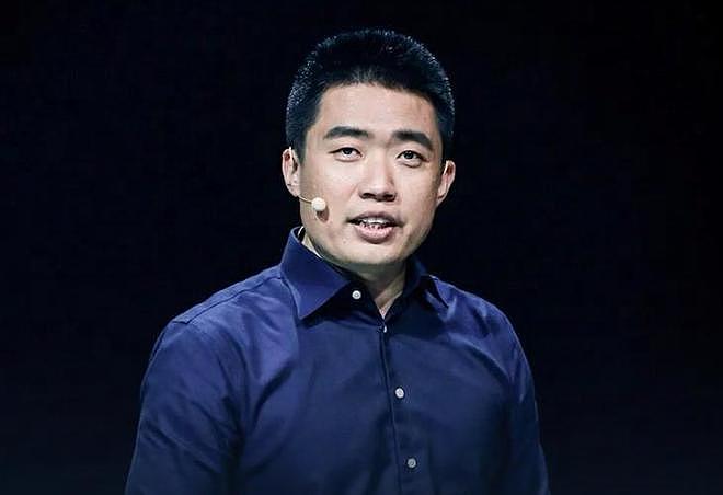 李想临时召开线上公司全员会谈AI，不少员工称“听不懂”（组图） - 1