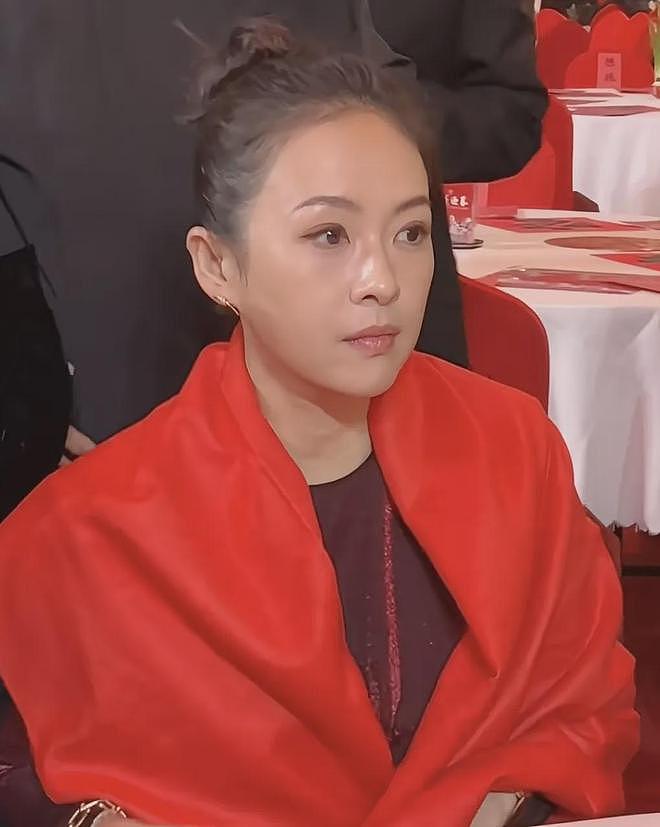 文联春晚录制现场好真实！大咖太多没人惯着，明星边排队边补妆（组图） - 9