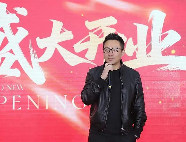 大S离世一周年将至，子女首次回京过年，11岁小玥儿身高近一米七（组图） - 2