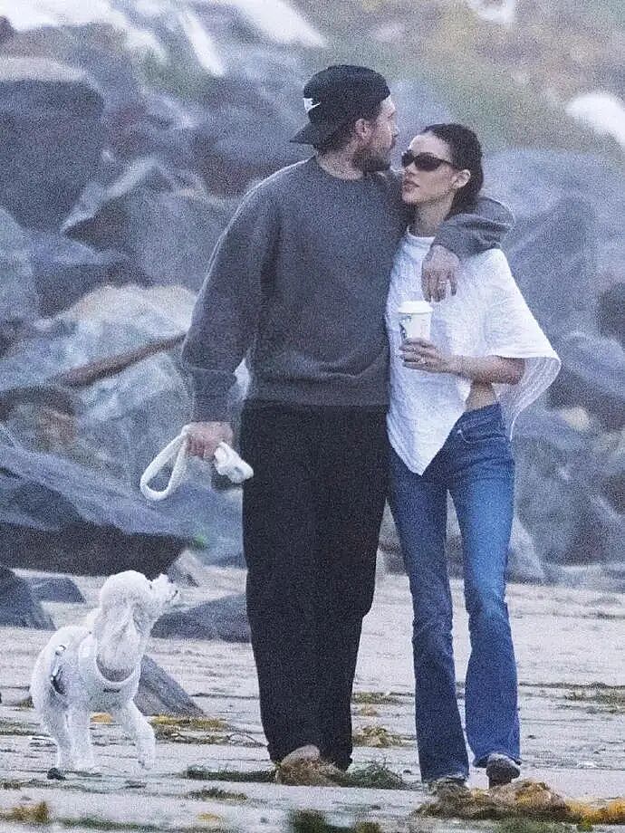 大布一旦离婚寸草不留，赘婿被豪门吃干抹净，这智商居然还手撕爹妈？（组图） - 25