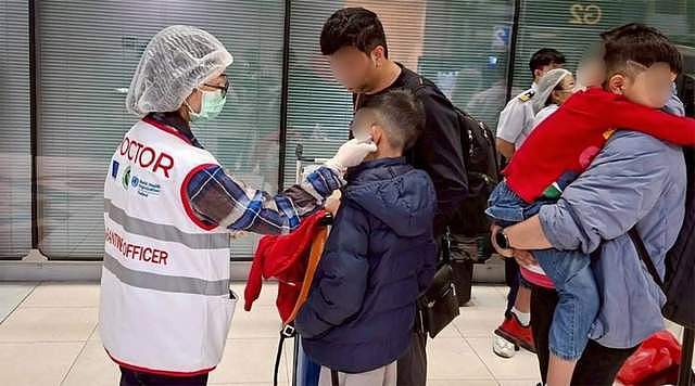 印度尼帕病毒来势汹汹病死率高达75％， 动物园展开蝙蝠检测（组图） - 1