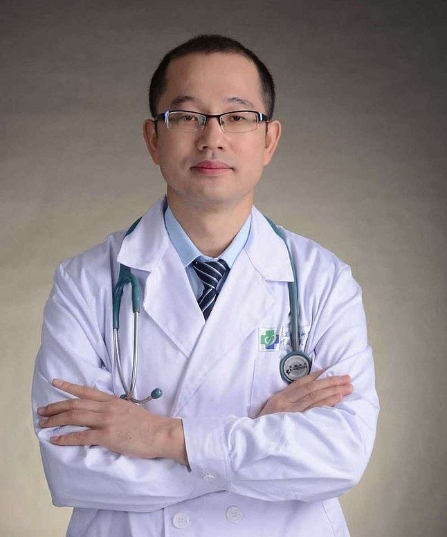 医生：尼帕病毒与新冠同属RNA病毒可气溶胶传播，身处华南要小心（组图） - 2