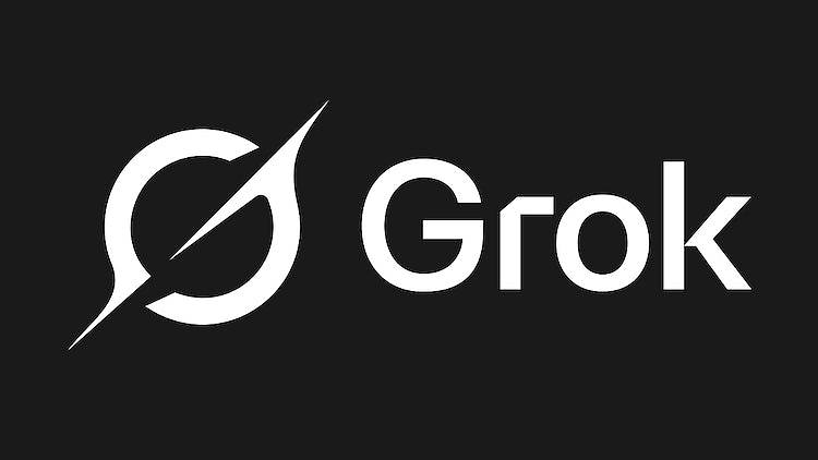 欧盟正式就Grok生成深伪色情图像对X展开调查(组图) - 1