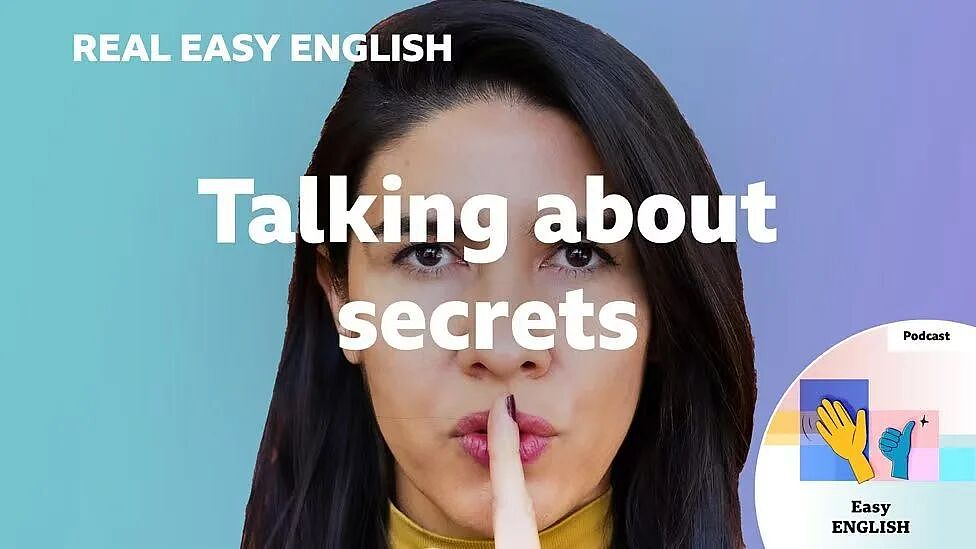 现在网上又开始污名化女留学生了？某A博主爆料的那些内幕，是真的吗？（组图） - 2