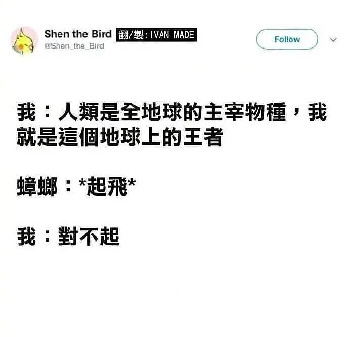 【爆笑】“女同事说女的断掌不好会克夫…？”啊啊啊网友辣评看得人乳腺通畅！（组图） - 82