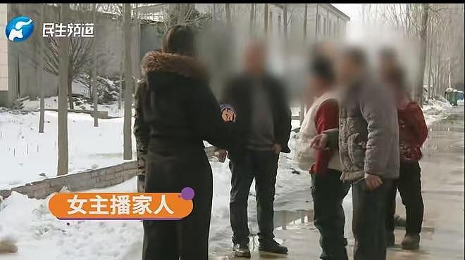 男子和女主播恋爱60天刷14万,得知女主播没离婚,丈夫:我都知道(组图) - 14