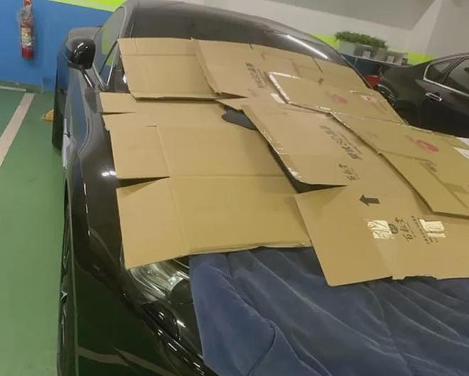 台媒曝具俊晔放弃大S遗产，转入孩子名下，汪小菲和S家将签字和解（组图） - 3