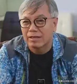 梁小龙出殡成闹剧，经纪人疑似与他妻儿闹翻（组图） - 16