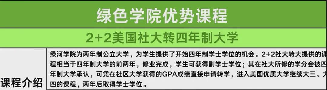 发明“斩杀线”的牢A，把胡锡进干沉默了（组图） - 6