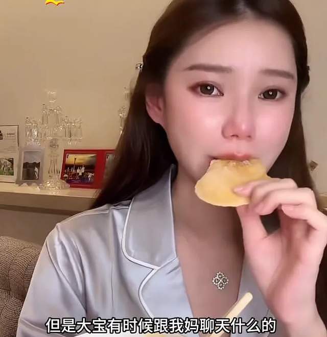 大S离世一周年将至，子女首次回京过年，11岁小玥儿身高近一米七（组图） - 16