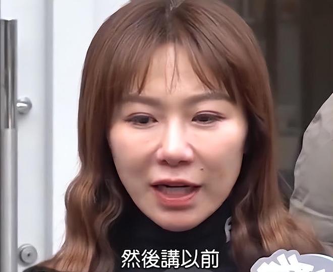 曹西平告别葬礼举行，灵堂布置很温馨，小S送花篮哀悼（组图） - 13