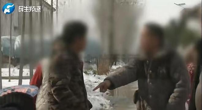 男子和女主播恋爱60天刷14万,得知女主播没离婚,丈夫:我都知道(组图) - 13