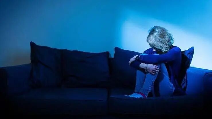 现在网上又开始污名化女留学生了？某A博主爆料的那些内幕，是真的吗？（组图） - 3