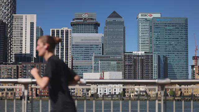英国首相八年来首次访华　基尔·斯塔默亚洲行的时机和任务（组图） - 6