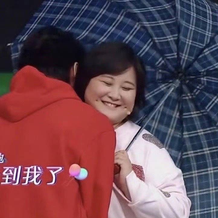 贾玲瘦下来后，看不到她快乐了（组图） - 9