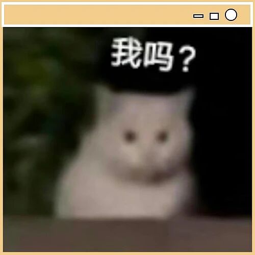 【爆笑】“女同事说女的断掌不好会克夫…？”啊啊啊网友辣评看得人乳腺通畅！（组图） - 2
