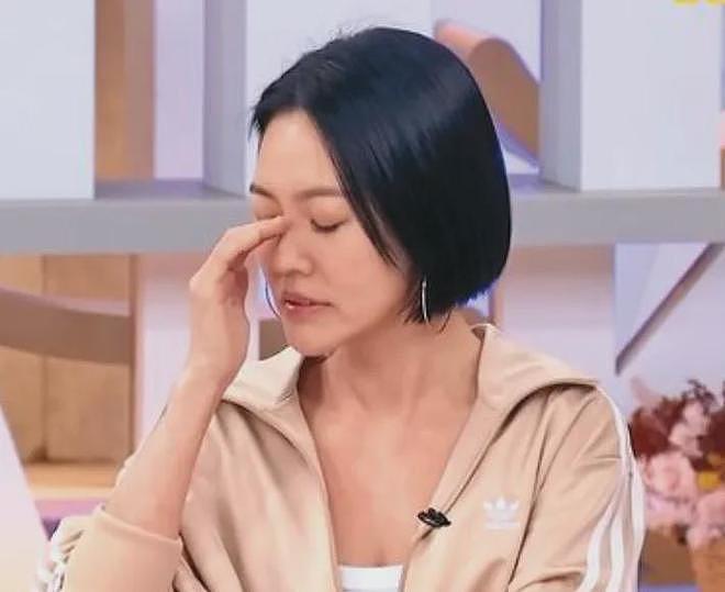 台媒曝具俊晔放弃大S遗产，转入孩子名下，汪小菲和S家将签字和解（组图） - 17