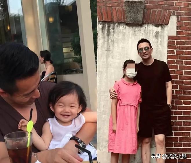 大S一对子女回北京过年!小箖儿露正脸太像汪小菲,张兰全程陪伴(组图) - 2