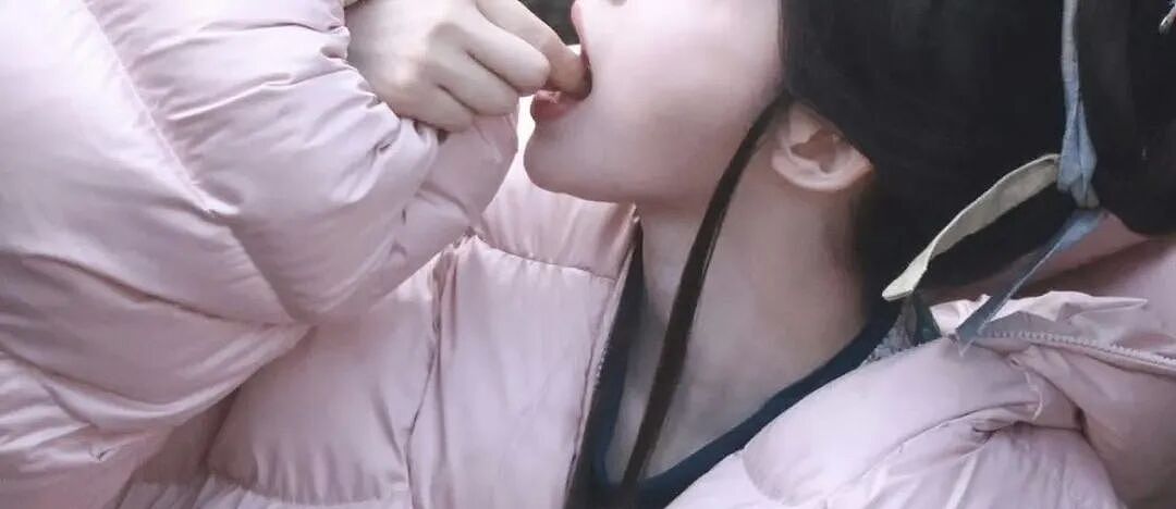 林允突然心脏病发？粉丝怒斥剧组不人道（组图） - 4