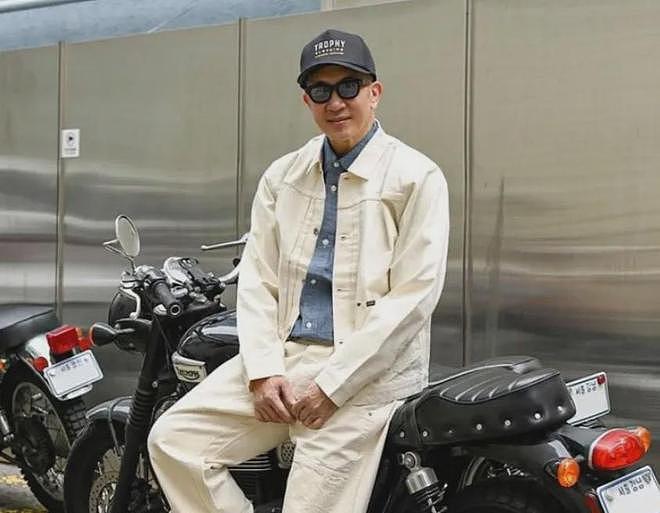 台媒曝具俊晔放弃大S遗产，转入孩子名下，汪小菲和S家将签字和解（组图） - 18