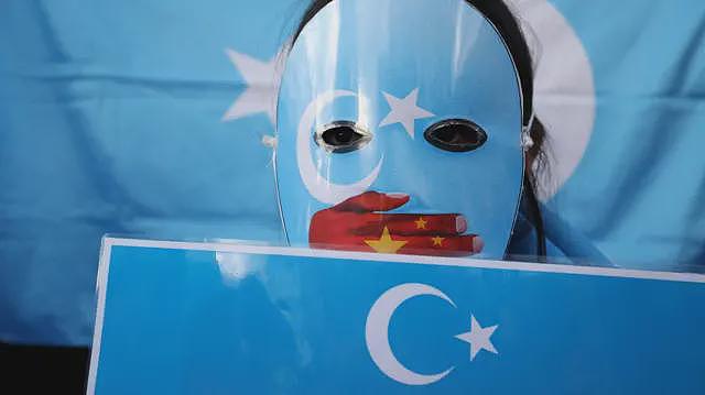 英国首相八年来首次访华　基尔·斯塔默亚洲行的时机和任务（组图） - 7