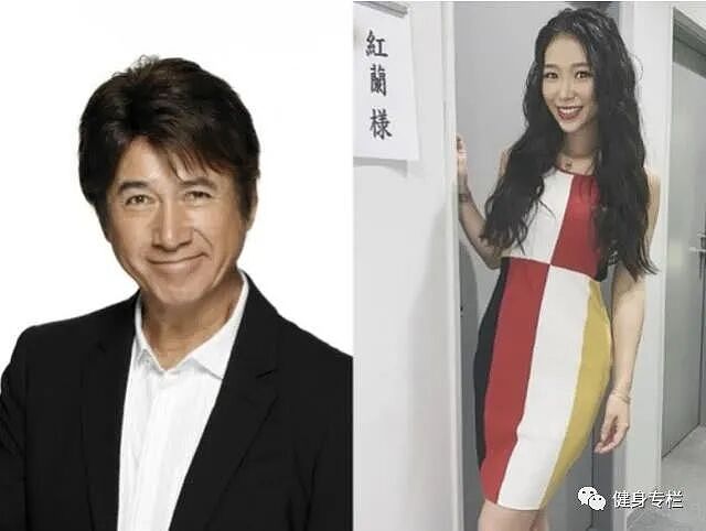 【美女】日本辣妈因穿衣太性感被批，网友：都当妈了还穿成这样（组图） - 2