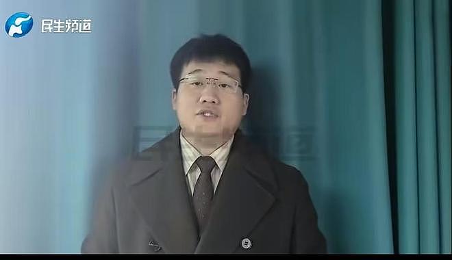 男子和女主播恋爱60天刷14万,得知女主播没离婚,丈夫:我都知道(组图) - 17