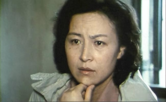 原来她是邬君梅的妈妈！曾是上海富家千金（组图） - 3