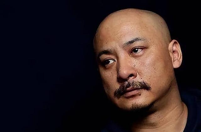 张雨绮越扒越有！代孕只是冰山一角，猛料被扒出，杨天真都保不住（组图） - 15