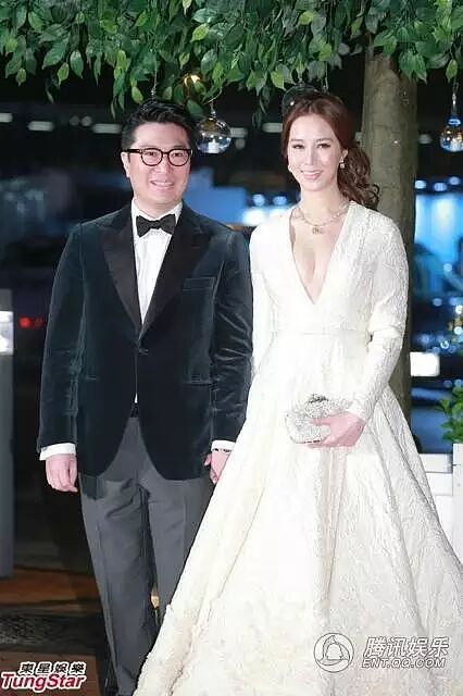 马上生五胎?从小被当豪门媳妇培养,拼命生子只为巩固地位,今10亿家产靠儿子到手?(组图) - 34
