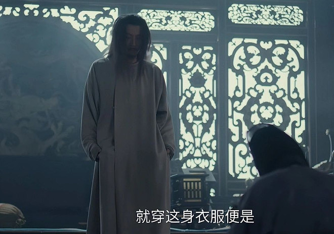靖康难“牵羊礼”的屈辱,竟被央视搬上荧幕(图) - 10