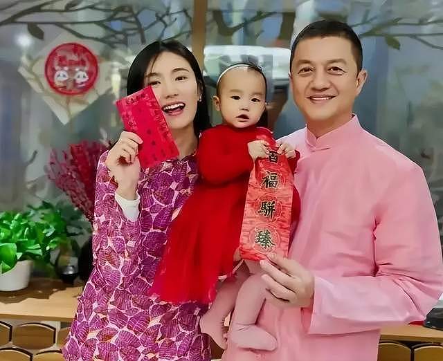 网红质疑李亚鹏沽名钓誉,并给出具体出路,新华社从另一角度正名(组图) - 5