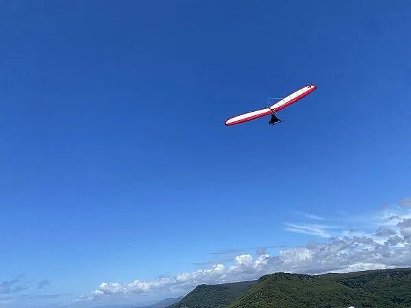 传BlueScope博思格(ASX:BSL))接洽日韩钢铁巨头 谋求抗衡SGH财团132亿澳元投机性收购要约 - 1