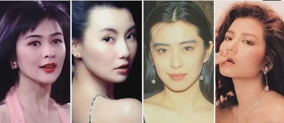 炸裂： 58岁王祖贤要直播带货？ 入驻抖音、快手！ 一条视频圈粉38万（组图） - 15