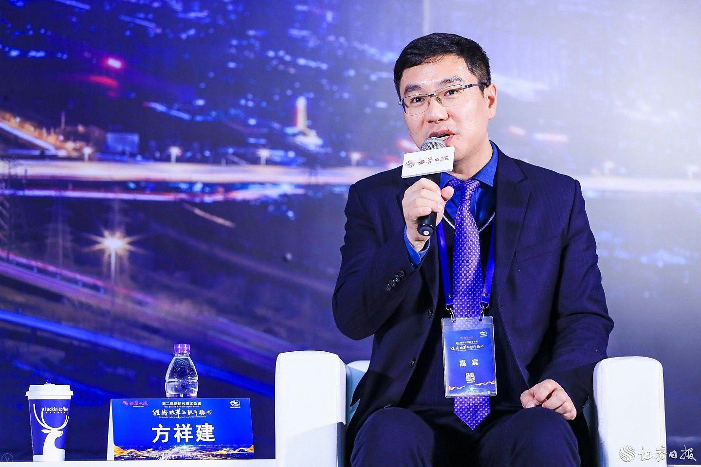董明珠卸任格力电子元器件职务！方祥建接棒，公司主营晶片制造（组图） - 6