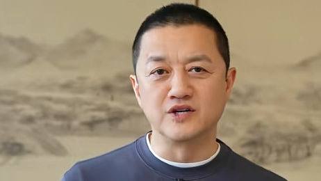 嫣然医院解困！新华社评李亚鹏：为众人抱薪者不可使其冻毙于风雪（组图） - 1