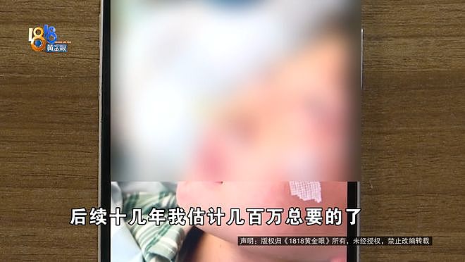 游泳课结束,妈妈发现孩子还没有出来,后来在泳池底下找到......(组图) - 6