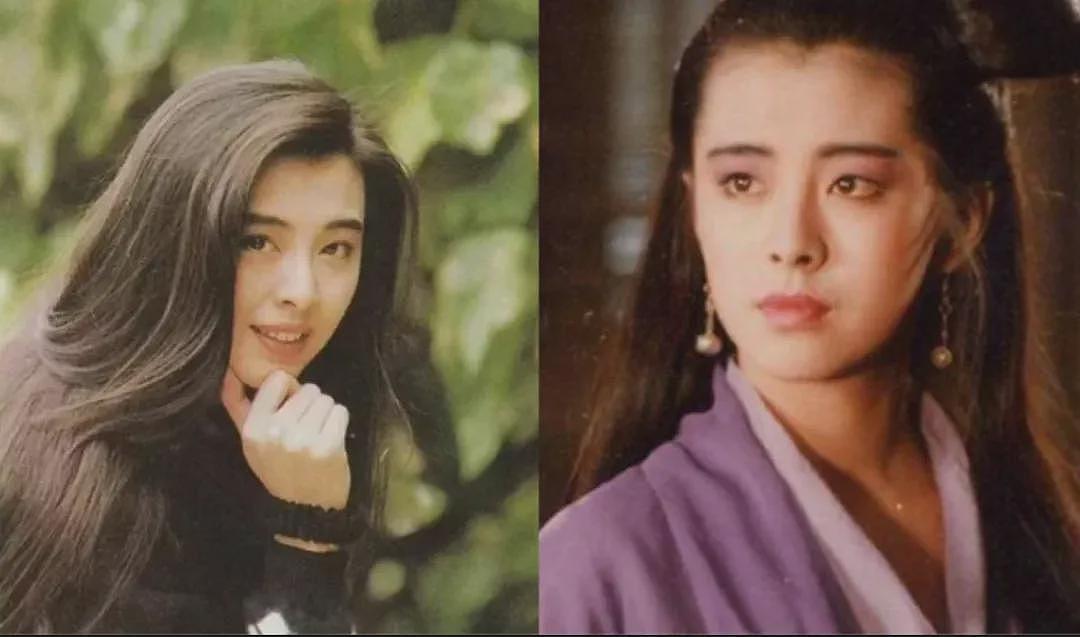 炸裂： 58岁王祖贤要直播带货？ 入驻抖音、快手！ 一条视频圈粉38万（组图） - 6