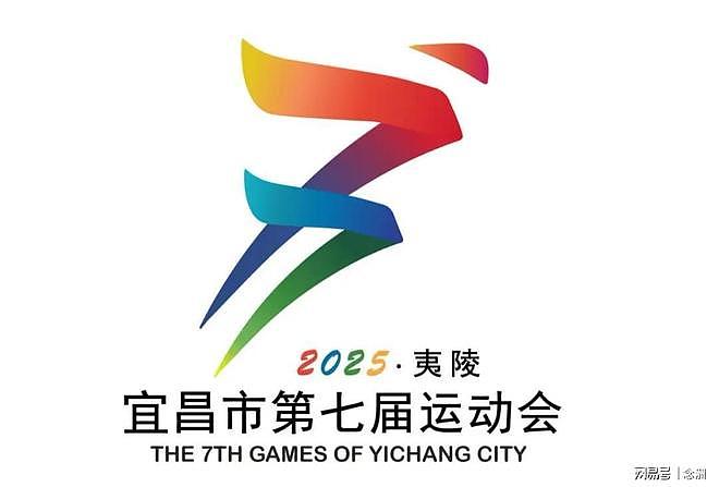 争议!运动员集体公开讨要奖金,总欠款11.3万,官方回应:正在筹钱(组图) - 2