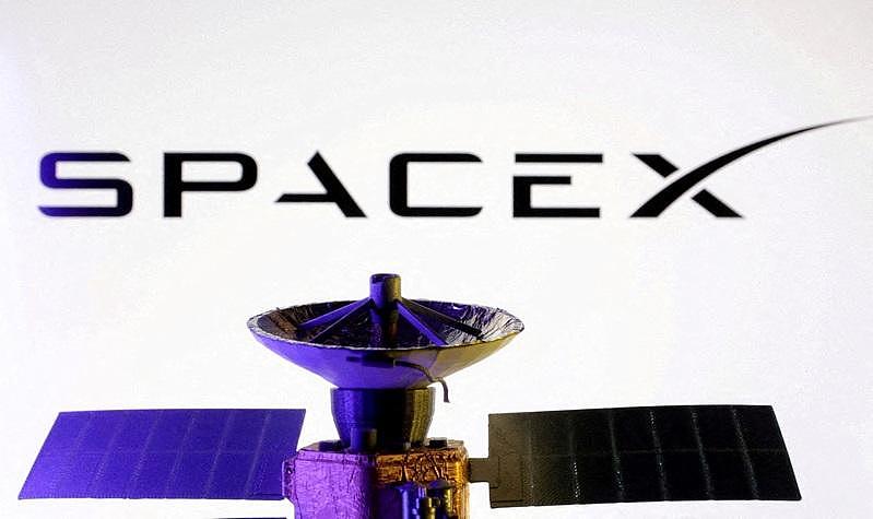 史上最大IPO，马斯克拟于6月让SpaceX挂牌上市（图） - 1