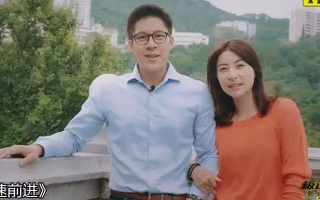 马上生五胎?从小被当豪门媳妇培养,拼命生子只为巩固地位,今10亿家产靠儿子到手?(组图) - 1