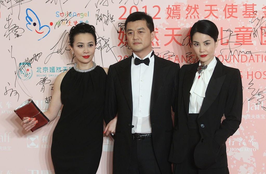 嫣然医院解困！新华社评李亚鹏：为众人抱薪者不可使其冻毙于风雪（组图） - 5