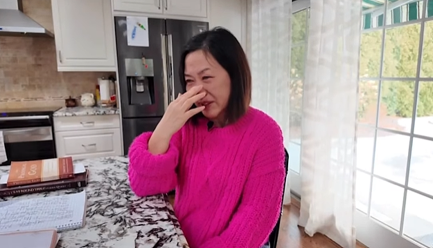 紧急寻人！15岁华裔男孩赴纽约后失联，妈妈含泪求助全网扩散（组图） - 3