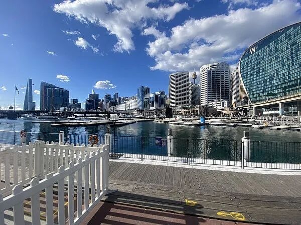 250位矿业及投资界大佬4月将汇集于香港全球盛会 美股科技巨头财报本周集中来袭 澳新银行预计澳联储今年维持利率不变 - 1