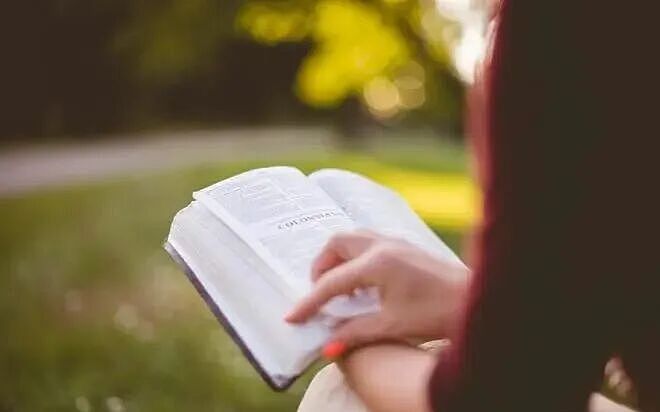 澳洲计算机科学牛校盘点,高三留学不可不知(组图) - 1
