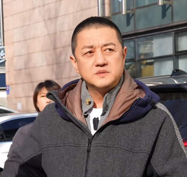 网红质疑李亚鹏沽名钓誉,并给出具体出路,新华社从另一角度正名(组图) - 6