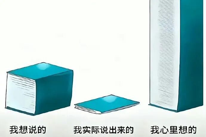 【爆笑】如果你老公嘴巴不甜从不会哄你，但每次只给你钱？你愿意和这样的人在一起吗（组图） - 21