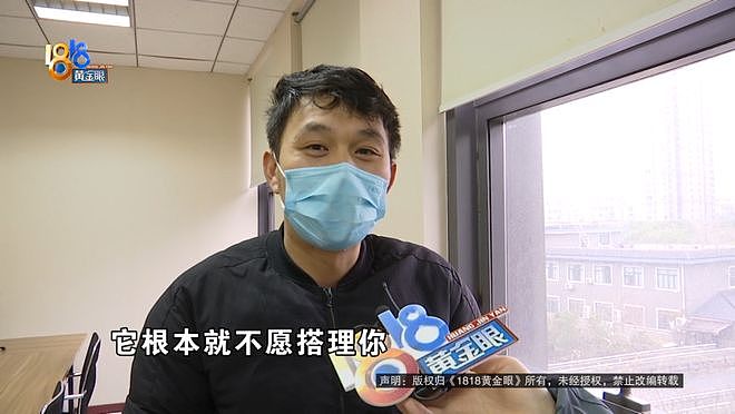 游泳课结束,妈妈发现孩子还没有出来,后来在泳池底下找到......(组图) - 8