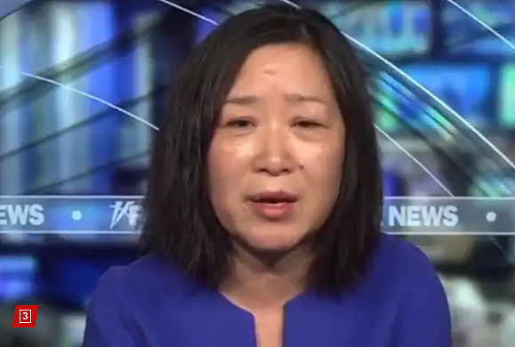 紧急寻人！15岁华裔男孩赴纽约后失联，妈妈含泪求助全网扩散（组图） - 10